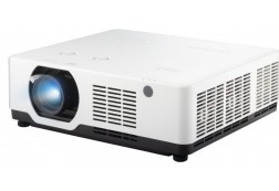 Máy chiếu đa năng ViewSonic LS650WU
